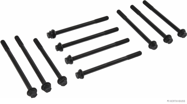 Cylinder Head Bolt Set